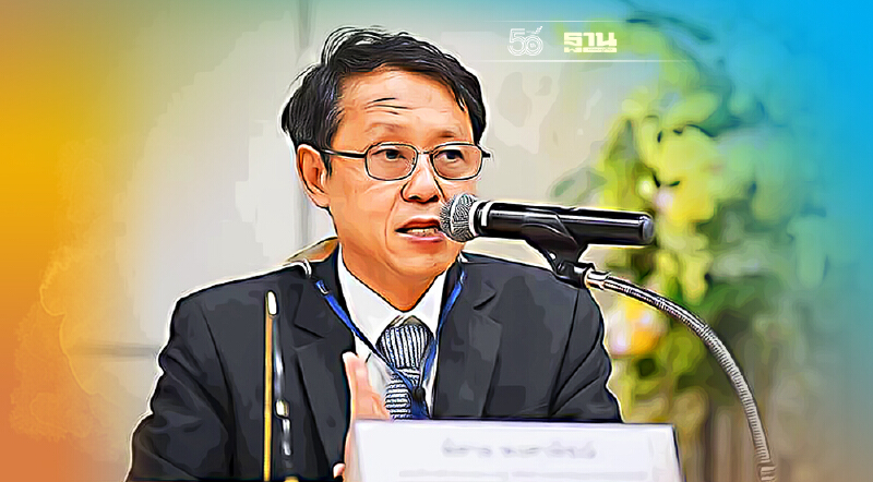 มกอช. ห่วง “เชื้อดื้อยาต้านจุลชีพ”  ลามกีดกันการค้าโลก