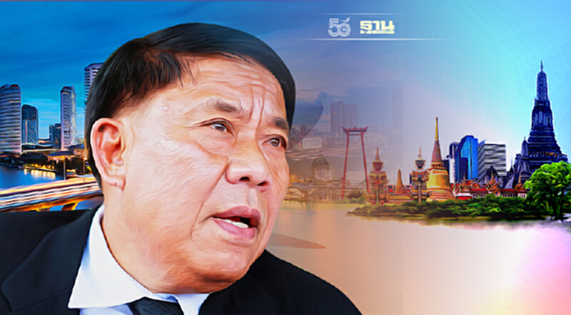 ผู้ว่ากทม.เปิดเมืองรับต่างชาติ1พ.ย.ลุ้น20ประเทศ‘เสี่ยงตํ่า’ ผู้ว่ากทม.เปิดเมืองรับต่างชาติ1พ.ย.ลุ้น20ประเทศ‘เสี่ยงตํ่า’