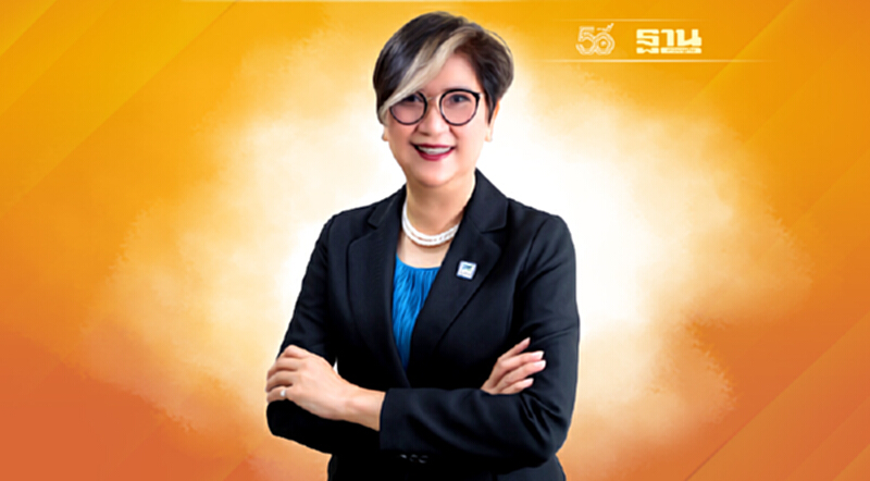 บสย. เสริมแกร่ง SMEs เฟส 2 ด้วยสินเชื่อฟื้นฟู 100,000 ล้านบาท ขยายโอกาสรับวงเงินสินเชื่อเพิ่ม พร้อมรับความเสี่ยงเต็ม 100 % บสย. เสริมแกร่ง SMEs เฟส 2 ด้วยสินเชื่อฟื้นฟู 100,000 ล้านบาท ขยายโอกาสรับวงเงินสินเชื่อเพิ่ม พร้อมรับความเสี่ยงเต็ม 100 %