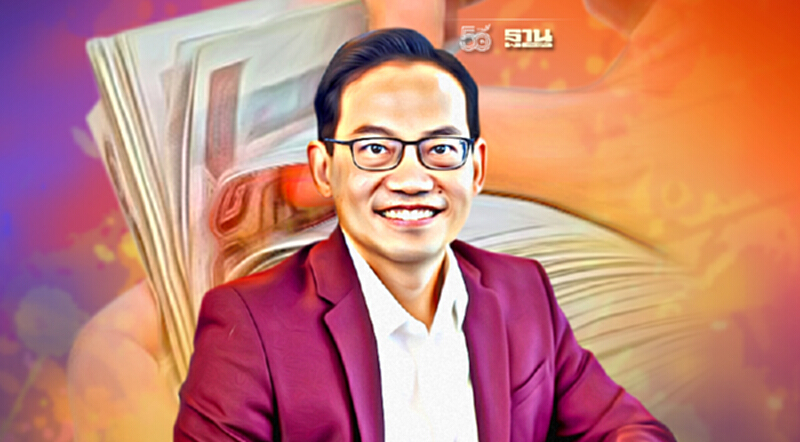 "เอพี" ฝ่ามรสุมล็อกดาวน์โควิด 9 เดือนคว้า กำไร 3,549 ล้าน "เอพี" ฝ่ามรสุมล็อกดาวน์โควิด 9 เดือนคว้า กำไร 3,549 ล้าน