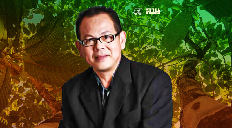 ออร์แกนิก กระท่อม ปูพรมรุกตลาดครบวงจร ก่อนลุยต่างประเทศ