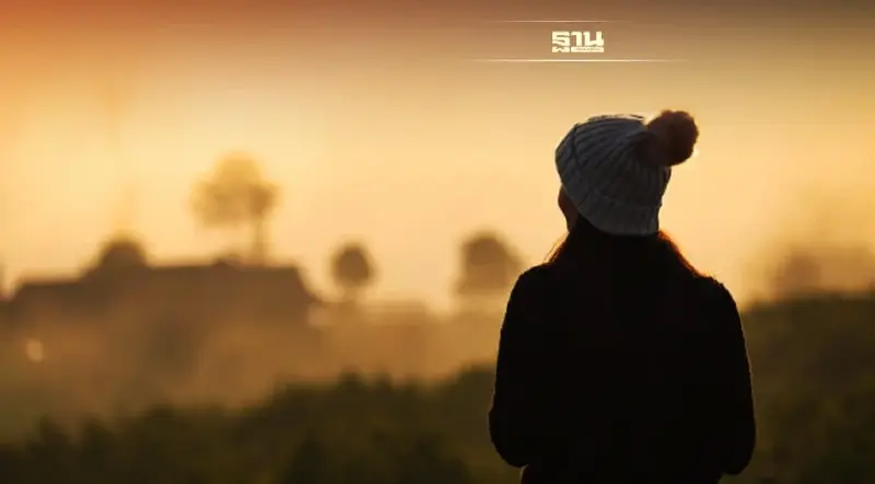 กรมอุตุ​ฯพยากรณ์อากาศ หนาวระลอกใหม่ 28-30 พ.ย.เช็คเลยอุณหภูมิลดเท่าไร