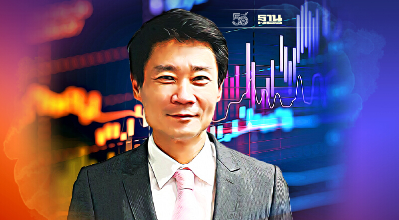 สมาคมบลจ.แจง ไม่เกี่ยวข้องกับ  AIMC Global