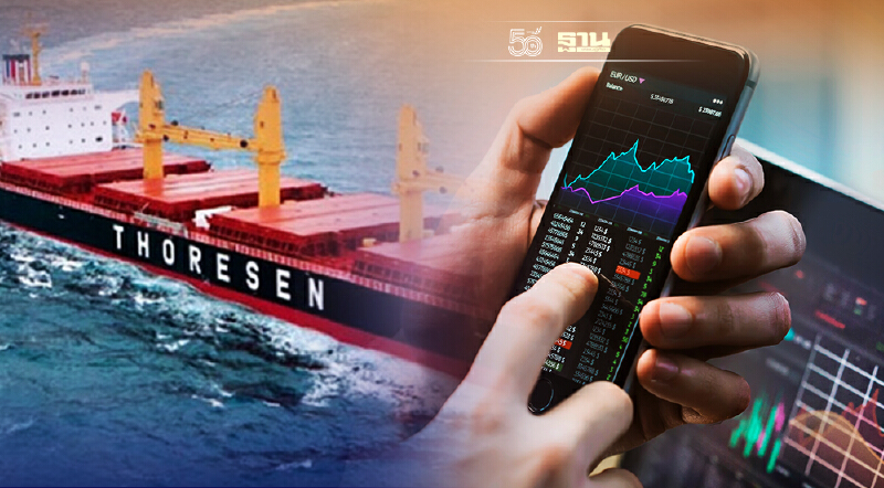 TTA ออกหุ้นกู้ 2,000 ล้านบาทขาย 8-10 พ.ย.นี้ TTA ออกหุ้นกู้ 2,000 ล้านบาทขาย 8-10 พ.ย.นี้