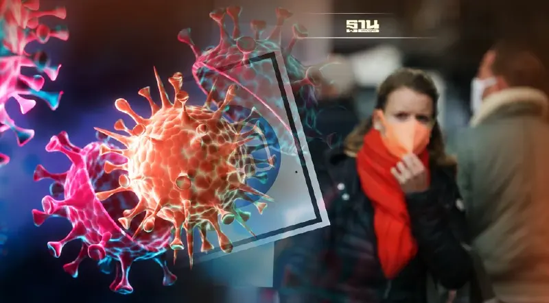 ผวาหนัก ยุโรปติดโควิดพุ่ง 1.5 ล้านคน คุมเข้มมาตรการสกัดโควิดรอบใหม่