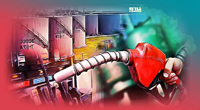 วิกฤติพลังงานสัญญาณเตือนความท้าทายจากการเปลี่ยนผ่านสู่พลังงานสะอาด