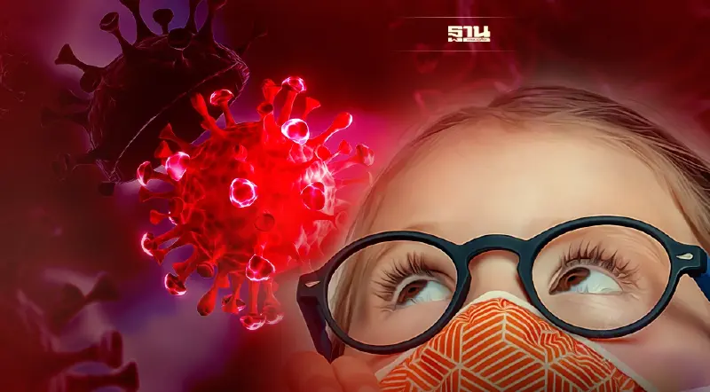 โควิดสายพันธุ์ใหม่โอไมครอนรุนแรงแค่ไหน วัคซีนเอาอยู่หรือไม่ เช็กเลย