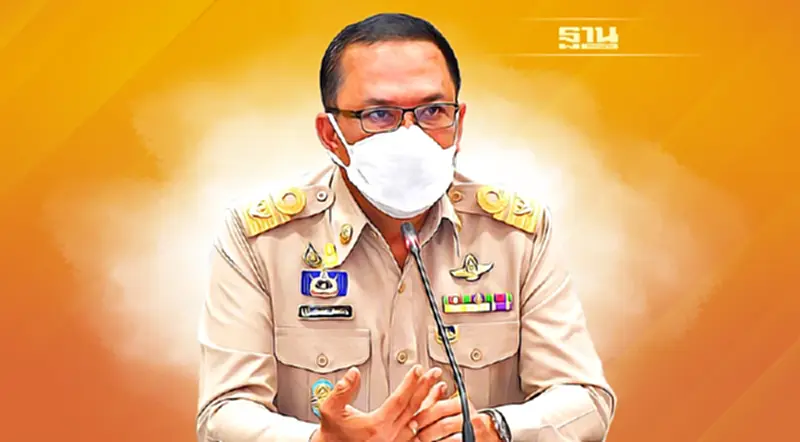กรมชลเร่งระบายน้ำพื้นที่ลุ่มต่ำทั่วปท. ย้ำต้องเหลือน้ำไว้ทำนาปรังช่วงแล้งนี้ กรมชลเร่งระบายน้ำพื้นที่ลุ่มต่ำทั่วปท. ย้ำต้องเหลือน้ำไว้ทำนาปรังช่วงแล้งนี้
