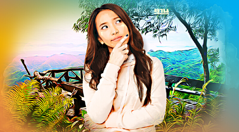 ยังไม่ทันหนาว 20-22 พ.ย.นี้ อากาศอุ่นขึ้นแล้ว!วางแผนเที่ยวให้ดี ยังไม่ทันหนาว 20-22 พ.ย.นี้ อากาศอุ่นขึ้นแล้ว!วางแผนเที่ยวให้ดี
