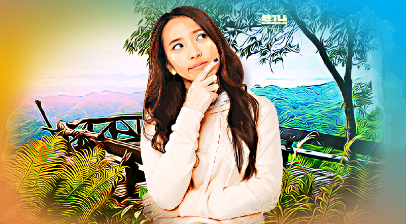 ยังไม่ทันหนาว 20-22 พ.ย.นี้ อากาศอุ่นขึ้นแล้ว!วางแผนเที่ยวให้ดี