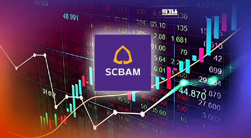 บลจ.ไทยพาณิชย์ ส่ง SCBWORLD ลุยดัชนีหุ้นโลก