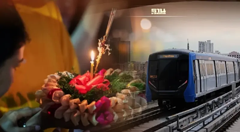 วันลอยกระทง 2564 เช็คพิกัด รอบเส้นทาง MRT อยู่ตรงไหนบ้าง ตรวจสอบที่นี่ วันลอยกระทง 2564 เช็คพิกัด รอบเส้นทาง MRT อยู่ตรงไหนบ้าง ตรวจสอบที่นี่