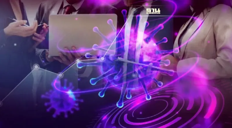 "โอไมครอน" หายนะครั้งใหม่ทางเศรษฐกิจ-ความเสี่ยงด้านสุขภาพระดับสูงสุด