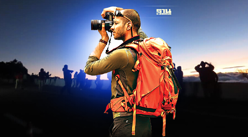 "ดอยอินทนนท์"เปิดแล้ว สัมผัสอากาศหนาว-ทะเลหมอก เช็กเงื่อนไข ก่อนเดินทาง