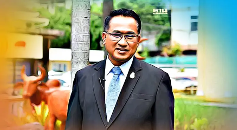 เตือน! "ไข้หวัดนก" ระบาด หนักช่วงเปลี่ยนฤดู เตือน! "ไข้หวัดนก" ระบาด หนักช่วงเปลี่ยนฤดู