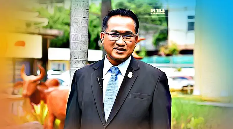 เตือน! "ไข้หวัดนก" ระบาด หนักช่วงเปลี่ยนฤดู