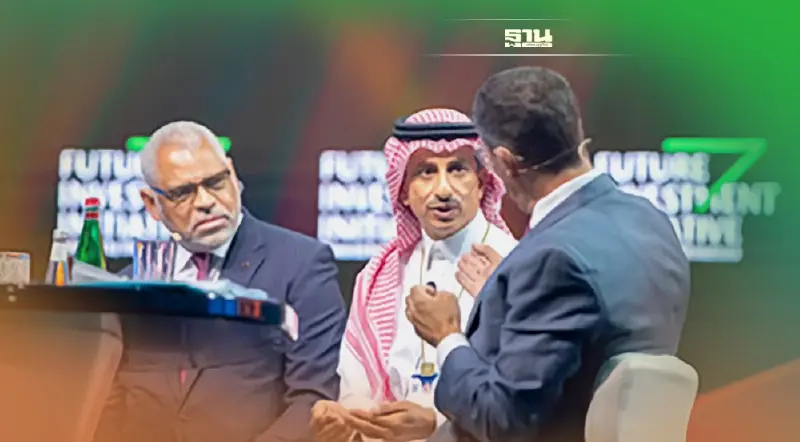 ซาอุดีอาระเบีย เร่งอุตสาหกรรมท่องเที่ยว สู่ Net Zero