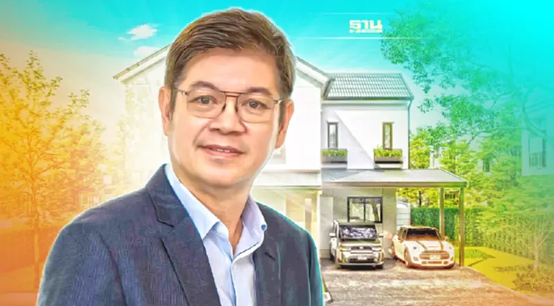 "พรรณา" ยอดขายพุ่ง 80% สวนกระแสโควิด-19 "พรรณา" ยอดขายพุ่ง 80% สวนกระแสโควิด-19