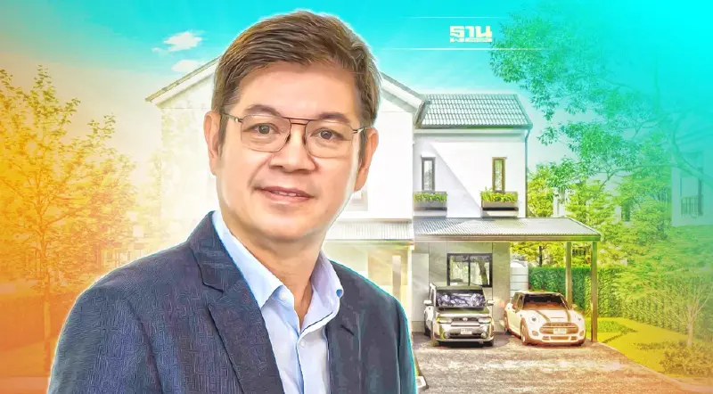 "พรรณา" ยอดขายพุ่ง 80% สวนกระแสโควิด-19 "พรรณา" ยอดขายพุ่ง 80% สวนกระแสโควิด-19