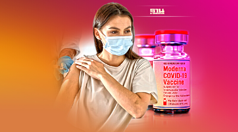 รพ.ธรรมศาสตร์ฯ ซุ่มเจรจานำเข้าวัคซีน 15 ล้านโดส