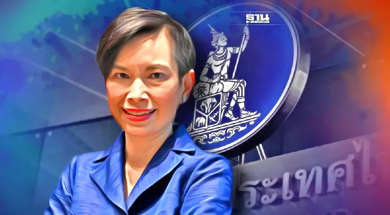 ธปท.เผย 3ปัจจัยหนุนเศรษฐกิจไทยเดือนต.ค.ปรับตัวดีขึ้น