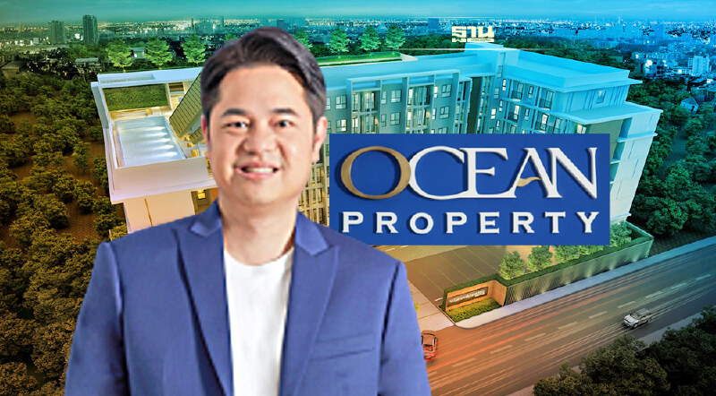 ปลด LTV ปลุกเทรนด์ลงทุนคอนโด "ขอนแก่น" คึก