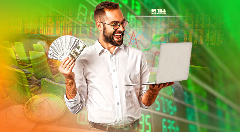 หุ้นไทยภาคเช้าปิดบวก 4.09 จุด รับจีดีพีไตรมาส 3/64 ออกมาดีกว่าคาดการณ์