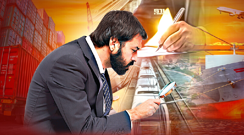 ส่องโปรเจคต์ขายฝัน “คมนาคม”