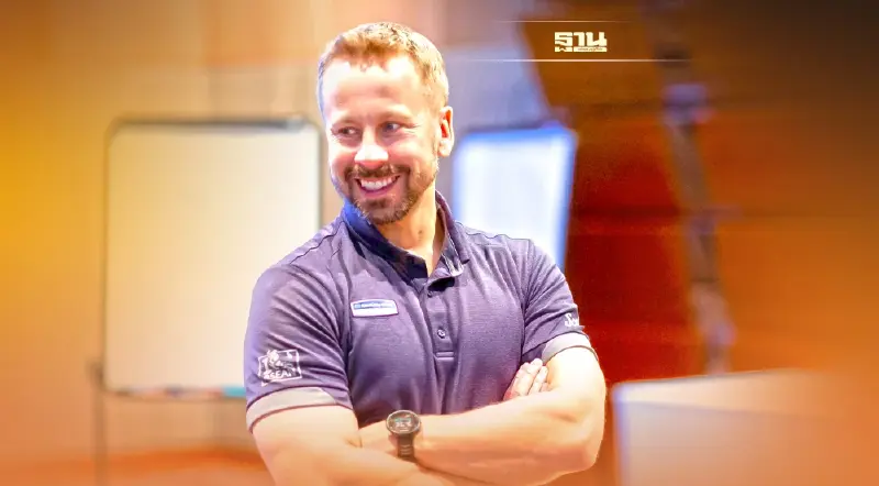 KCP เปิดคลาสออนไลน์ติดอาวุธ ธุรกิจคาเฟ่/ร้านกาแฟ ยุควิกฤตโควิด-19 ฟรี