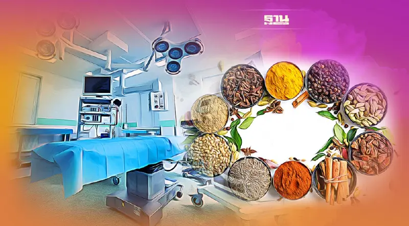 ยกระดับ 4 สินค้าศักยภาพของไทย อุตสาหกรรมเกษตรและอุตสาหกรรมเกษตรไทย