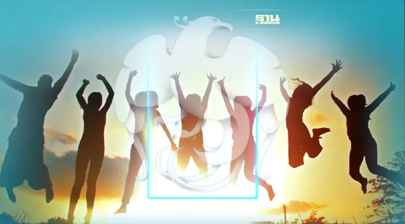 กรุงไทย จัดสินเชื่อดอกเบี้ยพิเศษเพื่อ SME