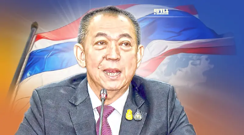 “ประเทศไทย” เตรียมประกาศขอคืนสถานภาพปลอด “กาฬโรคในม้า”