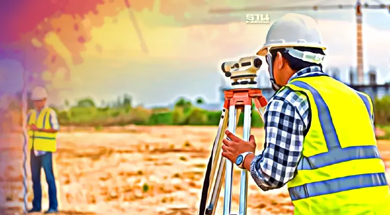 ครม.ไฟเขียวเปิดทางให้จนท.สอบเขตที่ดินข้างเคียงรังวัดโฉนดได้