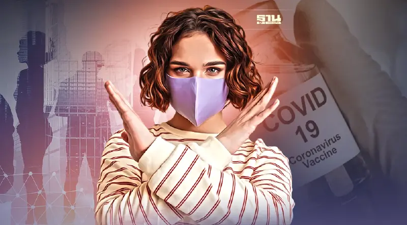 วัคซีนโควิด-19 เหตุใดบริษัทผู้ผลิตจึงไม่ขายตรงให้เอกชน เช็กที่นี่