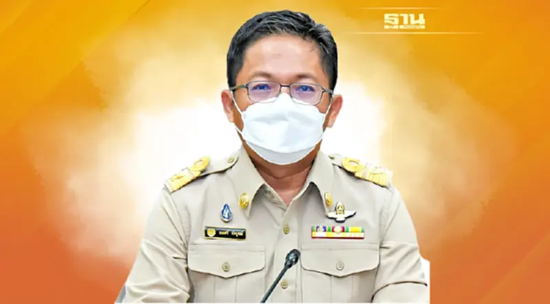 กรมชลฯเร่งระบายน้ำท่วมขัง 11 จังหวัด พร้อมเฝ้าระวังฝนตกหนักภาคใต้ กรมชลฯเร่งระบายน้ำท่วมขัง 11 จังหวัด พร้อมเฝ้าระวังฝนตกหนักภาคใต้