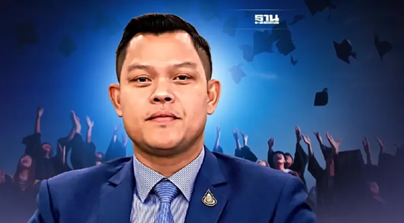 รัฐบาลหนุนมหาวิทยาลัยจ้างงานบัณฑิตจบใหม่ 60,000 คนทั่วประเทศ รัฐบาลหนุนมหาวิทยาลัยจ้างงานบัณฑิตจบใหม่ 60,000 คนทั่วประเทศ
