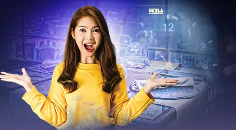 กทม.ใจดี คลายล็อกดาวน์ “ร้านอาหาร” นั่งดื่มได้ถึง 5 ทุ่ม เริ่ม 1 ธ.ค. นี้ กทม.ใจดี คลายล็อกดาวน์ “ร้านอาหาร” นั่งดื่มได้ถึง 5 ทุ่ม เริ่ม 1 ธ.ค. นี้