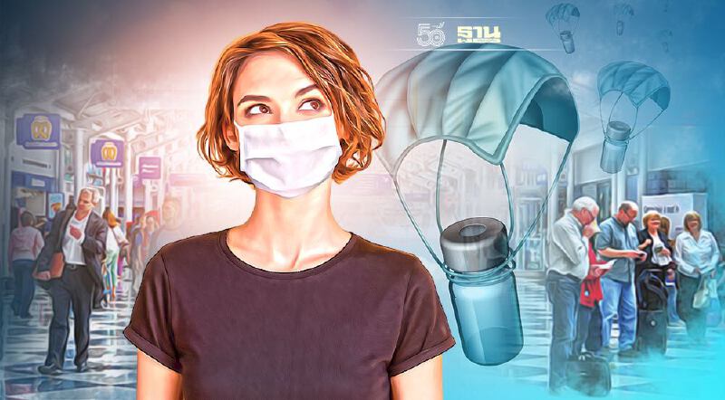 เปิดประเทศ วัคซีนโควิดไทย อยู่จุดไหน สู่ศูนย์กลางการผลิตวัคซีน