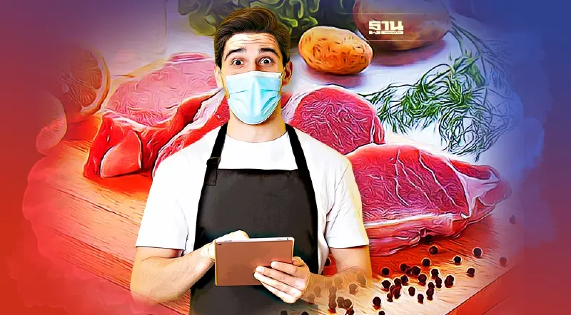 ชี้จุด   เนื้อหมู-ผัก ราคาถูก ที่ไหนบ้าง เช็คเลย