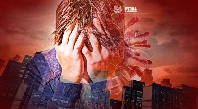 ตายจากโควิดเหลือ 4-13 ราย/วันได้ แนะเร่งฉีดวัคซีนผู้สูงอายุ-มีโรคประจำตัว