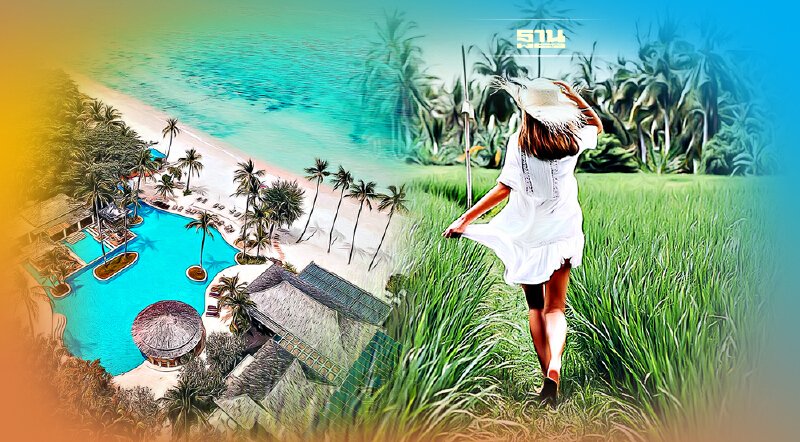 ททท.จับมือพันธมิตรอัดแคมเปญท่องเที่ยวส่งท้ายปีลดสูงสุด70%