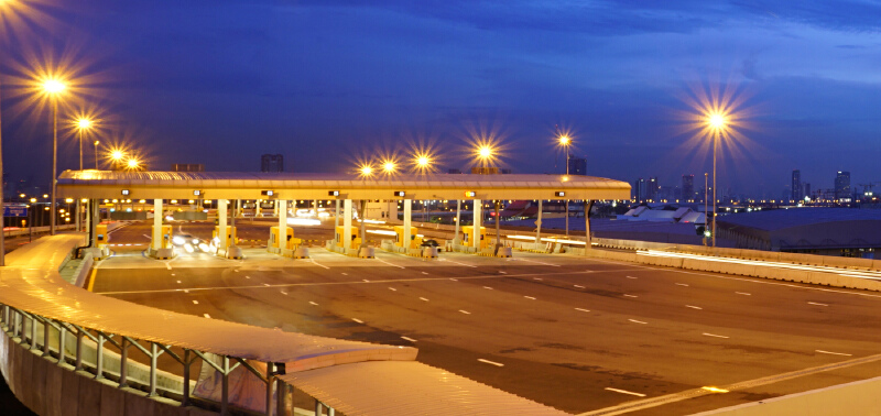 BEM เปิดขายคูปอง ขึ้นทางด่วนศรีรัช-วงแหวนรอบนอกฯ ราคาเท่าไรบ้าง คลิกเลย