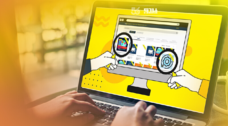 “ดีป้า” เปิดแพลตฟอร์ม“TECHHUNT”รวมเทคดิจิทัล 500 รายการ “ดีป้า” เปิดแพลตฟอร์ม“TECHHUNT”รวมเทคดิจิทัล 500 รายการ