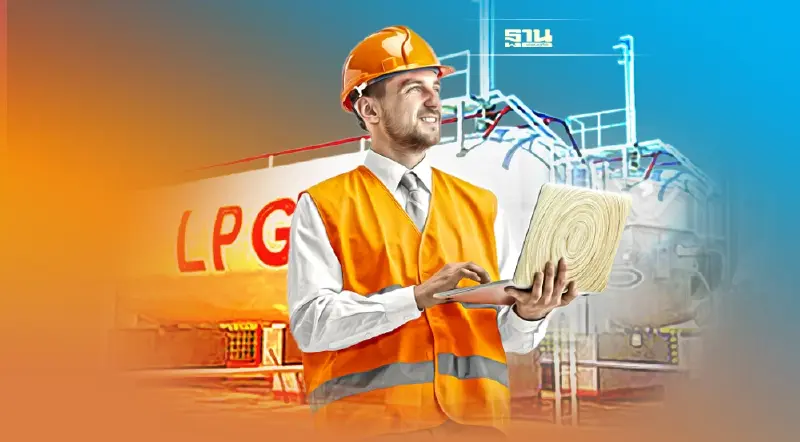 ปตท.นำทีมผู้ค้า ค้านเพิ่มสำรอง LPG 2% วงการชี้เงินจมพันล้านต่อเดือน