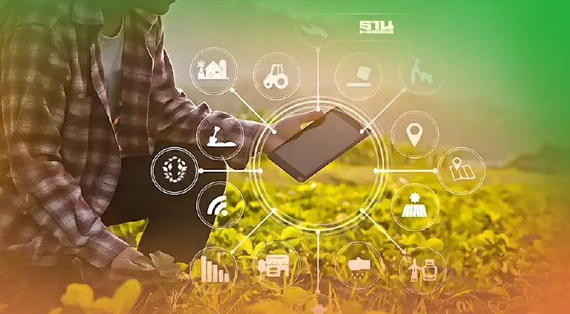 “อีอีซี”  เปิดแผน 5 คลัสเตอร์ บูมธุรกิจเกษตรสมัยใหม่