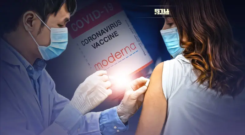 ฉีดวัคซีนโควิดเข้าชั้นผิวหนังประหยัด-ปลอดภัยสูงสุดปิดโอกาสเชื้อกระจาย ฉีดวัคซีนโควิดเข้าชั้นผิวหนังประหยัด-ปลอดภัยสูงสุดปิดโอกาสเชื้อกระจาย