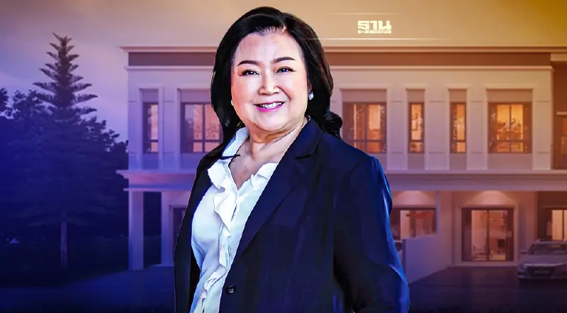 ‘บริทาเนีย’ เจาะตลาดอีอีซี รุกตลาดที่อยู่อาศัยแนวราบ