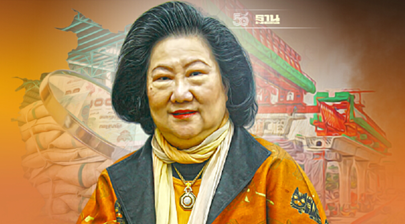คลินิกส่งเสริมธรรมาภิบาล สกัดทุจริตโครงการรัฐ 1 ปีพบส่อโกง 1 เรื่อง คลินิกส่งเสริมธรรมาภิบาล สกัดทุจริตโครงการรัฐ 1 ปีพบส่อโกง 1 เรื่อง