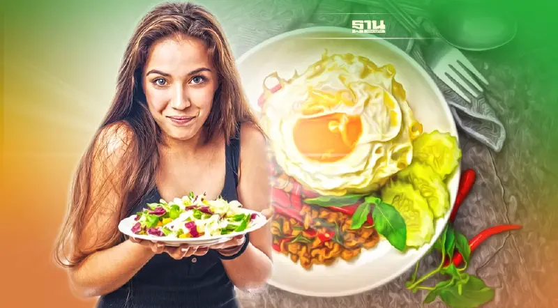 จานด่วน ราคาถูกทั่วไทย  พร้อมเสิร์ฟ หมื่นร้านค้าเบรกค่าครองชีพ