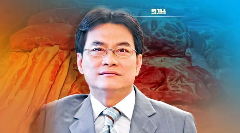 “จุรินทร์” เตรียมเปิดแผงหมูราคาถูก 600 จุดทั่วประเทศ